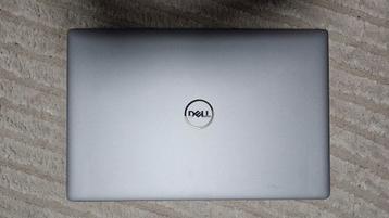 Dell Precision 3560 workstation met Windows 11 beschikbaar voor biedingen
