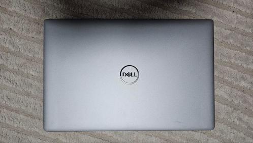 Dell Precision 3560 workstation met Windows 11, Computers en Software, Windows Laptops, Zo goed als nieuw, 15 inch, SSD, 3 tot 4 Ghz
