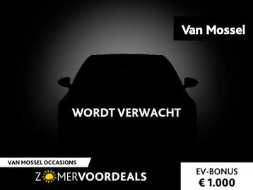 Peugeot e-208 EV GT 350 50 kWh | Panoramadak | Camera | Alca beschikbaar voor biedingen