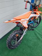 ultra cross 125CC, Fietsen en Brommers, Overige merken, Mbrouwer, 2316AG, Nieuw