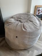 Mooie stoere Vetsak te koop, Huis en Inrichting, Zitzakken, Ophalen, Zo goed als nieuw