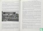 Wij zoeken het boek: Zusters op Schiermonnikoog., Ophalen of Verzenden, Gelezen, Wilco Gieling