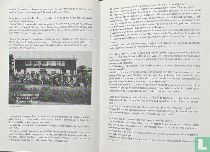 Opsporing verzocht naar het boek: Zusters op Schiermonnikoog, Boeken, Overige Boeken, Gelezen, Ophalen of Verzenden