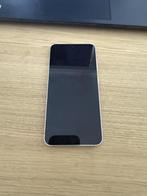 Samsung galaxy s23 128gb in nette staat met garantie, Ophalen of Verzenden, Zo goed als nieuw, Fysiek toetsenbord, 128 GB