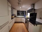 Complete keuken, Ophalen, Gebruikt
