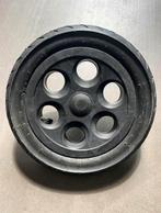 Joolz Day kinderwagen wiel, Luchtbanden, Ophalen of Verzenden, Zo goed als nieuw, Kinderwagen