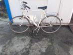 Gazelle Tour de France, Fietsen en Brommers, Ophalen of Verzenden