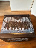 The Isofarian Guard (1st edition), Hobby en Vrije tijd, Gezelschapsspellen | Bordspellen, Ophalen, Zo goed als nieuw