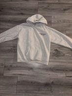 Essentials Trui, Kleding | Dames, Huispakken, Ophalen of Verzenden, Zo goed als nieuw, Maat 38/40 (M)