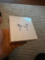 Apple AirPods Pro (Nieuw in Seal), Ophalen of Verzenden, Nieuw, Overige merken, Draadloos