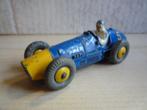 Ferrari Racing Car Dinky Toys nr. 234, Hobby en Vrije tijd, Modelauto's | 1:43, Ophalen of Verzenden, Gebruikt, Auto, Dinky Toys