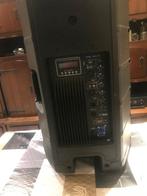 Actieve speaker Devine Artis 15A, Audio, Tv en Foto, Luidsprekers, Gebruikt, Overige typen, 120 watt of meer, Ophalen