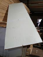 Isolatie platen, Ophalen, Gebruikt, Hardschuim (Pir)