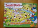 legpuzzel Donald Duck Picknickperikelen, Hobby en Vrije tijd, Denksport en Puzzels, Ophalen of Verzenden, 500 t/m 1500 stukjes