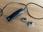 Moser Max45 Tondeuse, Dieren en Toebehoren, Ophalen of Verzenden, Gebruikt