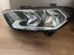 Koplamp voor Audi A1, Auto-onderdelen, Ophalen, Nieuw, Audi