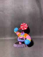 Skylanders Imaginators Pain Yatta, Avontuur en Actie, W, 2 spelers, Ophalen of Verzenden