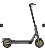 Max g30 2 E-step te koop, Fietsen en Brommers, Steps, Segway, Elektrische step (E-scooter), Gebruikt, Ophalen