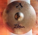 pre-owned Zildjian Crashes - Vintage, Custom & Modern, Gebruikt, USA, Drums of Percussie, Ophalen of Verzenden