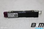 Antenneversterker Audi A6 4G Avant 4G9035225, Auto diversen, Gebruikt