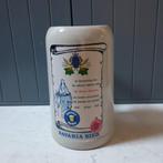 bierpul, Verzamelen, Biermerken, Ophalen of Verzenden, Zo goed als nieuw, Pul(len), Bavaria