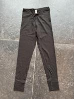 Thermobroek 146 Hema Nieuw!, Nacht- of Onderkleding, Jongen of Meisje, Ophalen of Verzenden, Zo goed als nieuw
