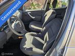 Dacia Sandero 1.6 Stepway I Airco I Elektr.-pakket I Trekhaa, Voorwielaandrijving, 4 cilinders, Bedrijf, Handgeschakeld