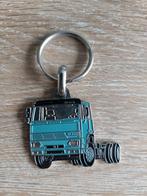 Steyr truck sleutelhanger keychain vrachtwagen, Transport, Ophalen of Verzenden, Zo goed als nieuw