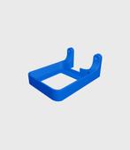 Eufy homebase 2 wall mount, muurbeugel, houder, bevestiging, Ophalen of Verzenden, Nieuw