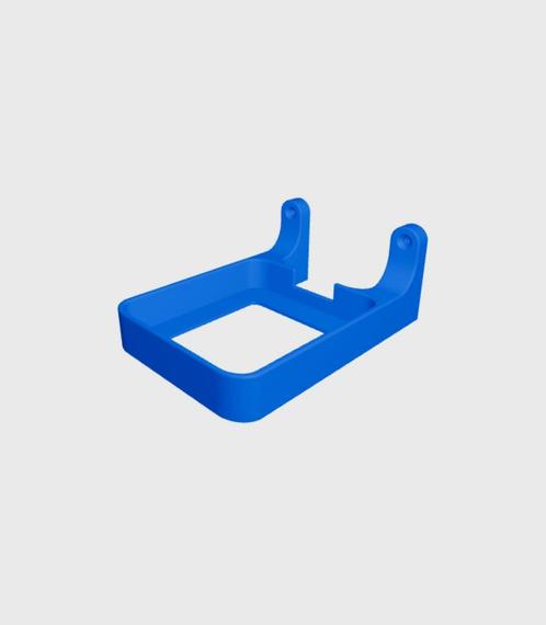 Eufy homebase 2 wall mount, muurbeugel, houder, bevestiging, Huis en Inrichting, Deurbellen, Nieuw, Ophalen of Verzenden