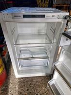 Siemens Koelkast - Gebruikt, 85 tot 120 cm, 150 tot 200 liter, Gebruikt, Ophalen of Verzenden