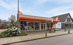 Winkelpand 330m2 centrum Dieren te huur, 333 m², Huur, Winkelruimte