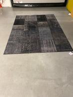 SALE Montel karpet Lautrec 170x230cm (mega korting), 200 cm of meer, Nieuw, 150 tot 200 cm, Zwart