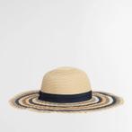 Barbour raffia hoed nieuw, Barbour, Hoed, Nieuw, One size fits all