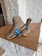 Meindl Desert Wandelschoenen - Maat 280, Ophalen of Verzenden, Nieuw, Bruin, Wandelschoenen of Bergschoenen