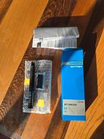 Shimano BT-DN 300 di2 accu - 12 speed, Fietsen en Brommers, Fietsonderdelen, Ophalen of Verzenden, Nieuw, Racefiets