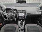 Volkswagen Golf Variant 1.4 TSI Highline | VAN 2e EIGENAAR |, Euro 5, Stof, Gebruikt, 4 cilinders
