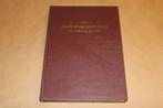 100 Jaar Smit Slikkerveer [1882-1982] — Jubileumboek, Ophalen of Verzenden, Zo goed als nieuw, Bouwkunde