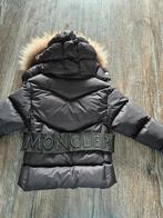 Nieuwe Moncler jas maat 1-2j jaar, Ophalen of Verzenden, Nieuw, Moncler, Jongetje of Meisje
