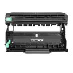 Laser Toner Cartridge BD2400P, Dingenenmeer, Overige typen, Nieuw, Ophalen of Verzenden