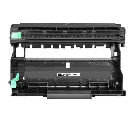 Laser Toner Cartridge BD2400P, Computers en Software, Printerbenodigdheden, Nieuw, Overige typen, Ophalen of Verzenden