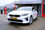 Kia Ceed 1.0 T-GDi DynamicLine Navi|Clima|Cam|LMV|CarPlay, Voorwielaandrijving, Gebruikt, Euro 6, Origineel Nederlands