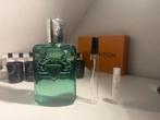 PDM - Greenley decant sample split parfum, Verzenden, Nieuw