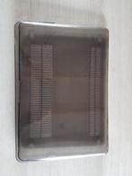 Mac book pro hardcase, Nieuw 23,3 cm h, 33,2 cm b, 3 cm d, Ophalen of Verzenden, Zo goed als nieuw