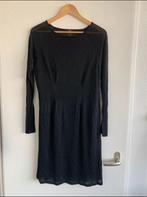 Filippa K jurkje in maat 40, Kleding | Dames, Jurken, Maat 38/40 (M), Zwart, Ophalen of Verzenden, Zo goed als nieuw