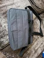 15.6 inch laptop bag and cooler pad, Ophalen of Verzenden, Zo goed als nieuw