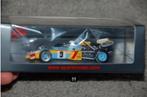 SALE 1:43 BRABHAM BT38 WINNER HOCKENHEIM SPARK S7438 WRH, Verzenden, Zo goed als nieuw, Auto, Overige merken