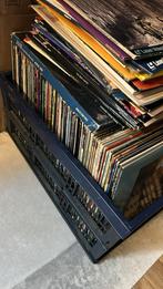 Partij van 101 mooie films op Laserdisc NTSC, Verzamelen, Ophalen of Verzenden, Zo goed als nieuw