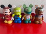 VINYLMATION Disney figuren origineel, Verzamelen, Ophalen of Verzenden, Zo goed als nieuw