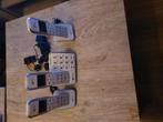 Geemarc Amplidect  595 photo/ nieuw, Telecommunicatie, Vaste telefoons | Handsets en Draadloos, Ophalen of Verzenden, Nieuw, 1 handset